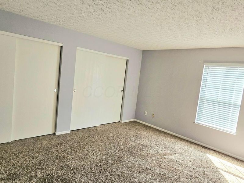 6707 Axtel Drive, Unit 5B, Canal Winchester, OH 43110 Photo 37