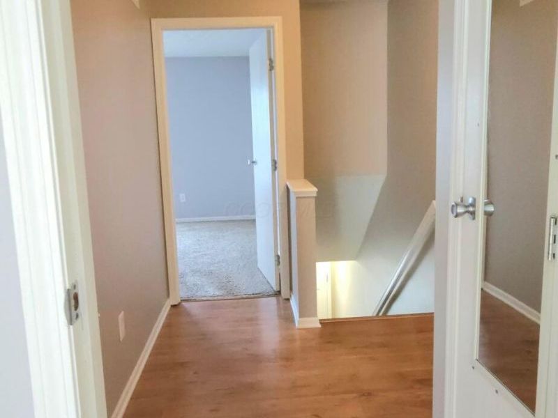 6707 Axtel Drive, Unit 5B, Canal Winchester, OH 43110 Photo 38