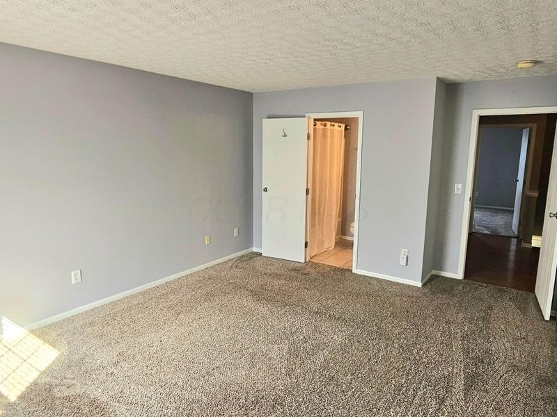 6707 Axtel Drive, Unit 5B, Canal Winchester, OH 43110 Photo 39