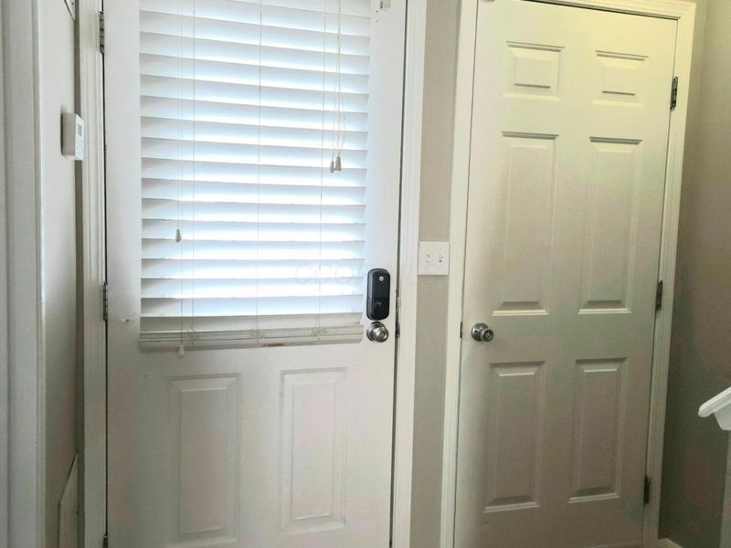 6707 Axtel Drive, Unit 5B, Canal Winchester, OH 43110 Photo 4