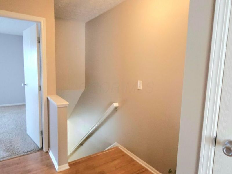 6707 Axtel Drive, Unit 5B, Canal Winchester, OH 43110 Photo 40