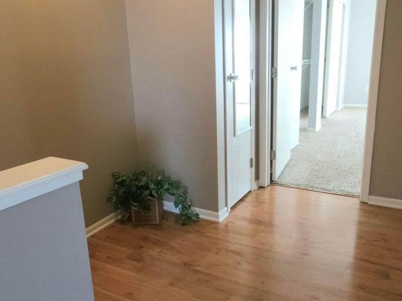 6707 Axtel Drive, Unit 5B, Canal Winchester, OH 43110 Photo 41