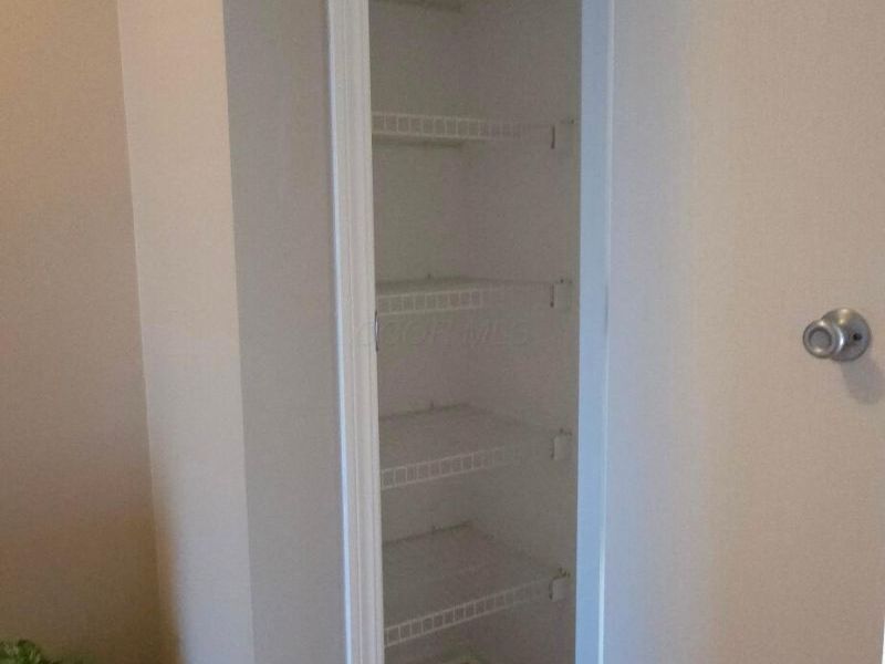 6707 Axtel Drive, Unit 5B, Canal Winchester, OH 43110 Photo 42