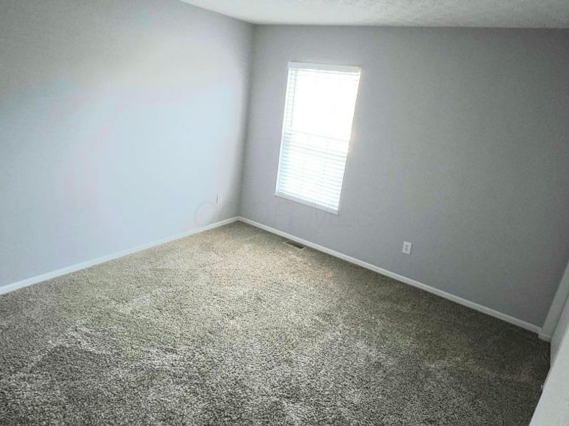 6707 Axtel Drive, Unit 5B, Canal Winchester, OH 43110 Photo 43