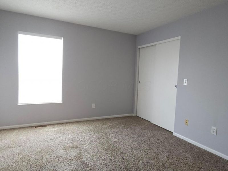 6707 Axtel Drive, Unit 5B, Canal Winchester, OH 43110 Photo 44