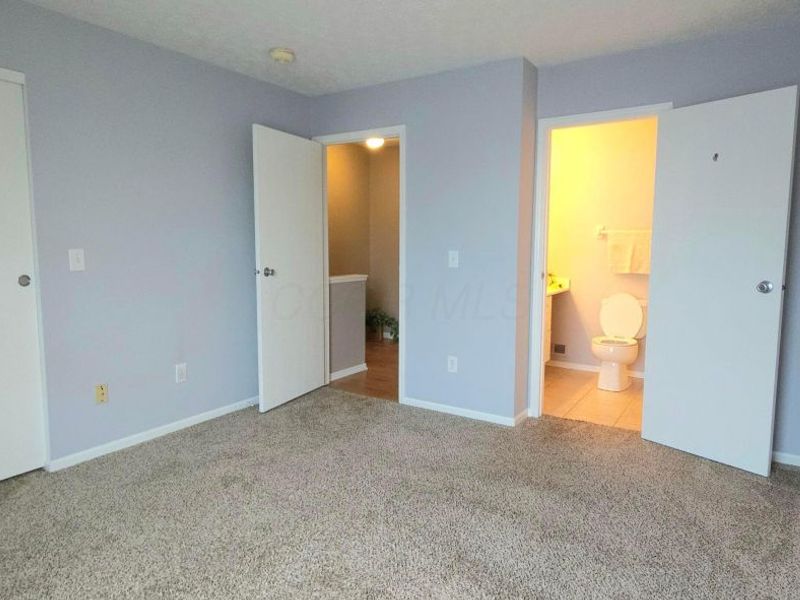 6707 Axtel Drive, Unit 5B, Canal Winchester, OH 43110 Photo 45