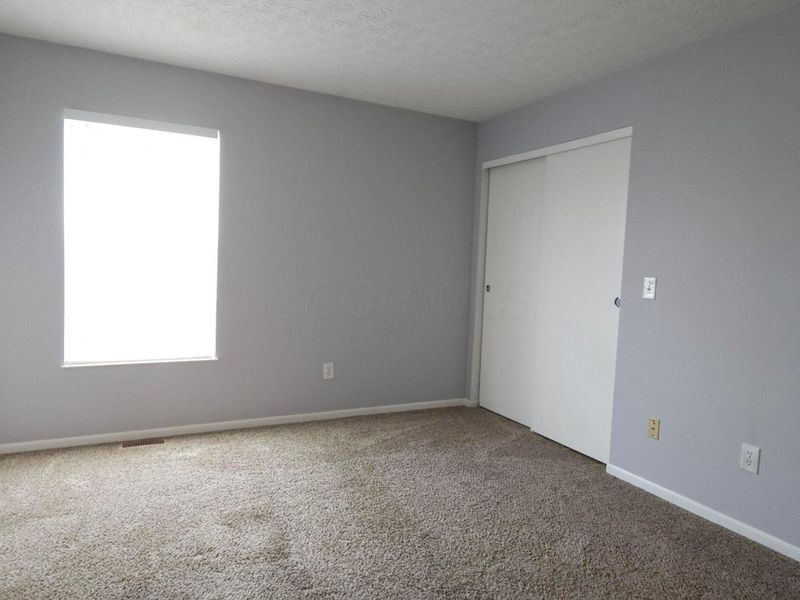 6707 Axtel Drive, Unit 5B, Canal Winchester, OH 43110 Photo 45