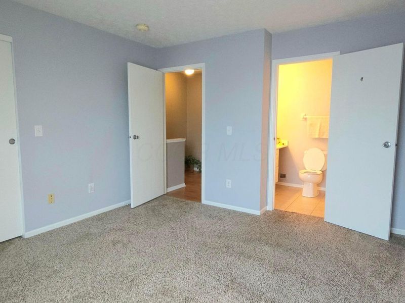 6707 Axtel Drive, Unit 5B, Canal Winchester, OH 43110 Photo 46