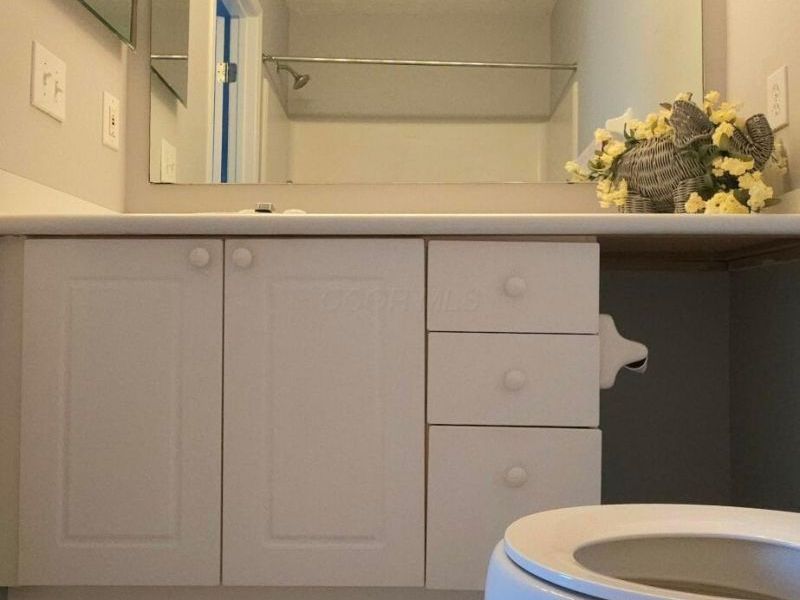 6707 Axtel Drive, Unit 5B, Canal Winchester, OH 43110 Photo 48