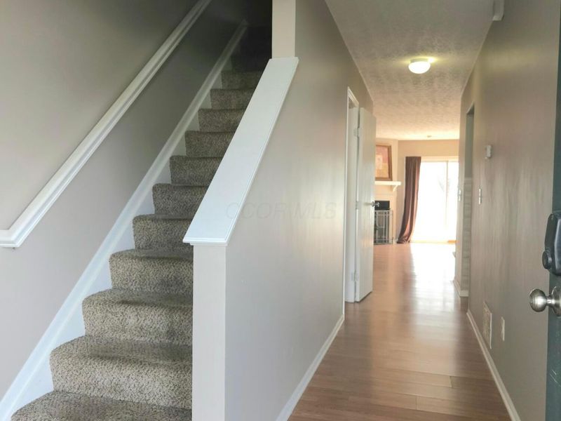 6707 Axtel Drive, Unit 5B, Canal Winchester, OH 43110 Photo 5