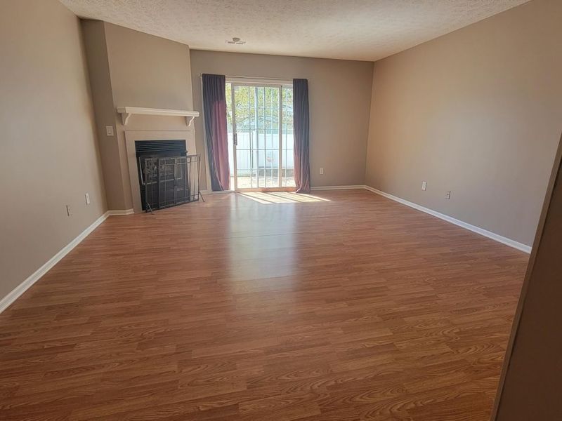 6707 Axtel Drive, Unit 5B, Canal Winchester, OH 43110 Photo 5