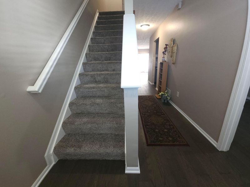 6707 Axtel Drive, Unit 5B, Canal Winchester, OH 43110 Photo 5