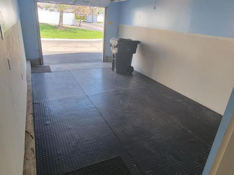 6707 Axtel Drive, Unit 5B, Canal Winchester, OH 43110 Photo 50