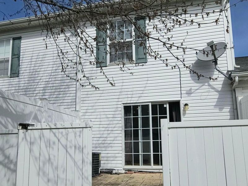 6707 Axtel Drive, Unit 5B, Canal Winchester, OH 43110 Photo 51