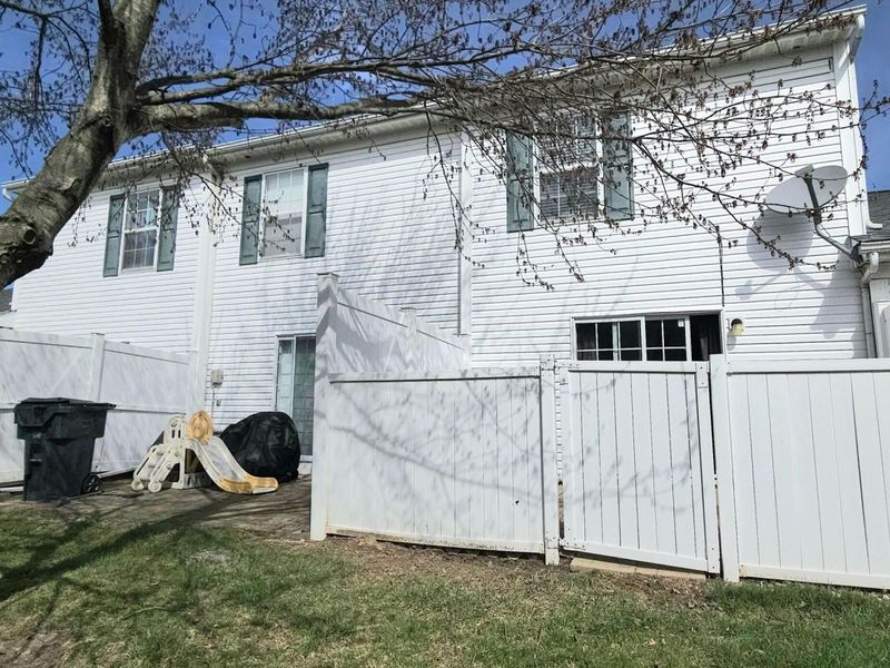 6707 Axtel Drive, Unit 5B, Canal Winchester, OH 43110 Photo 53