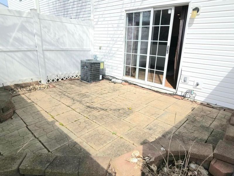 6707 Axtel Drive, Unit 5B, Canal Winchester, OH 43110 Photo 54