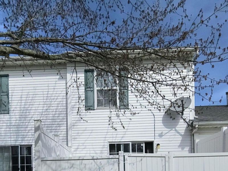 6707 Axtel Drive, Unit 5B, Canal Winchester, OH 43110 Photo 54