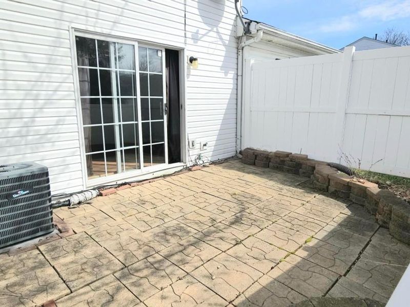 6707 Axtel Drive, Unit 5B, Canal Winchester, OH 43110 Photo 55