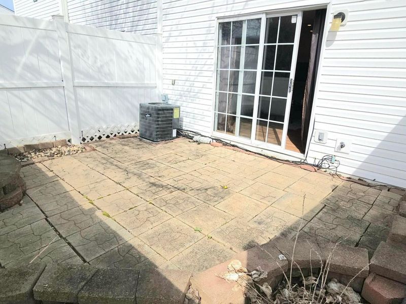 6707 Axtel Drive, Unit 5B, Canal Winchester, OH 43110 Photo 55