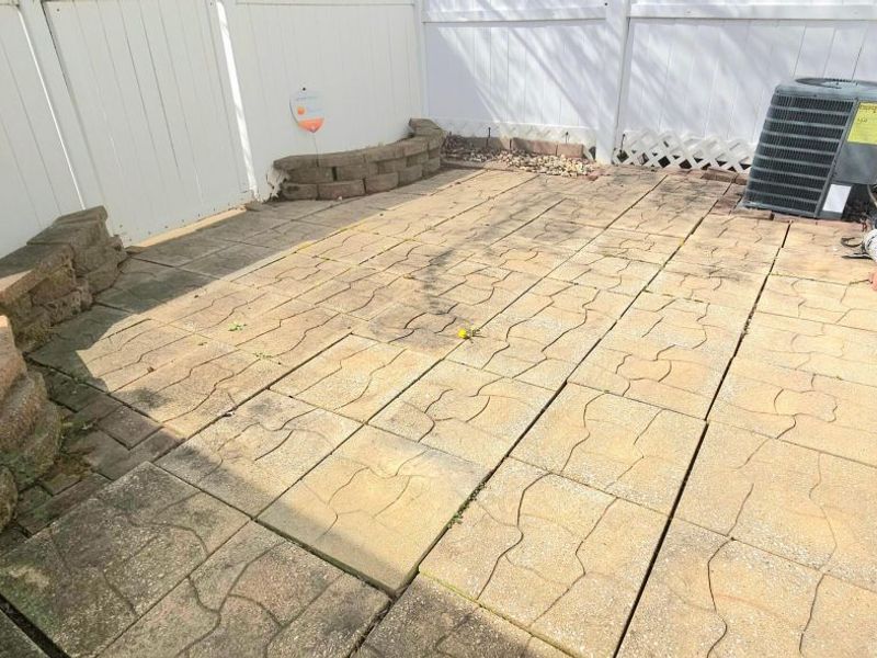 6707 Axtel Drive, Unit 5B, Canal Winchester, OH 43110 Photo 58