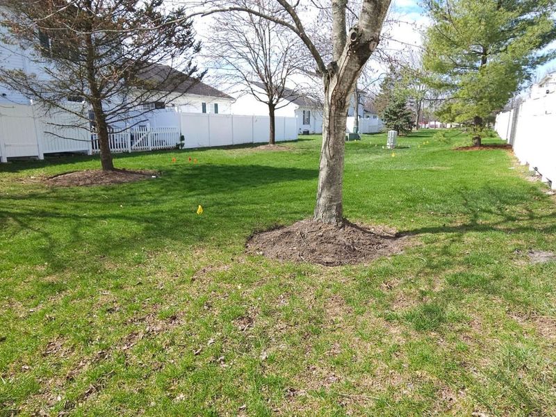 6707 Axtel Drive, Unit 5B, Canal Winchester, OH 43110 Photo 58