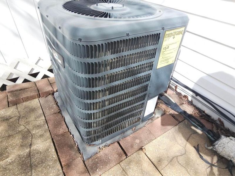 6707 Axtel Drive, Unit 5B, Canal Winchester, OH 43110 Photo 59