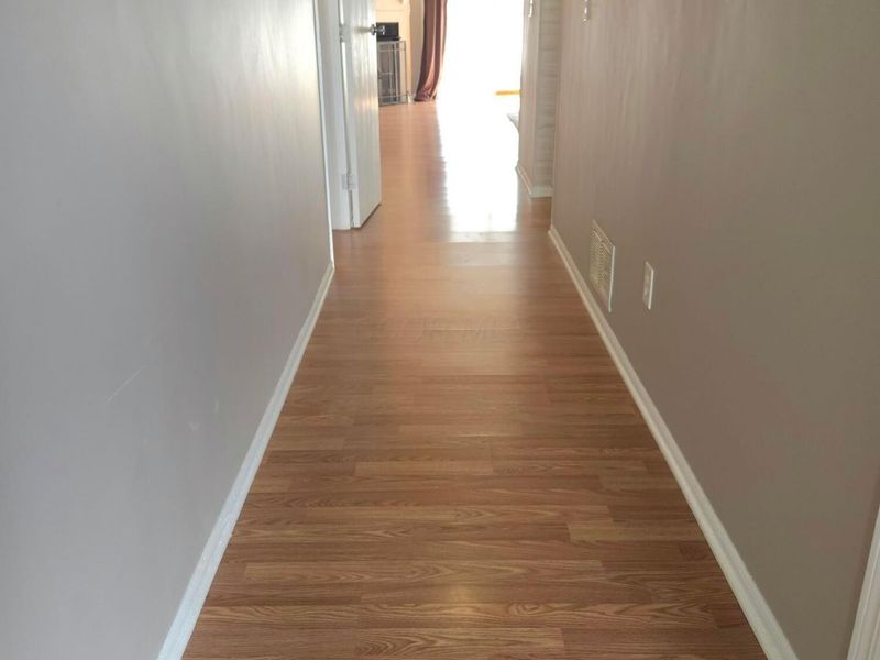 6707 Axtel Drive, Unit 5B, Canal Winchester, OH 43110 Photo 6