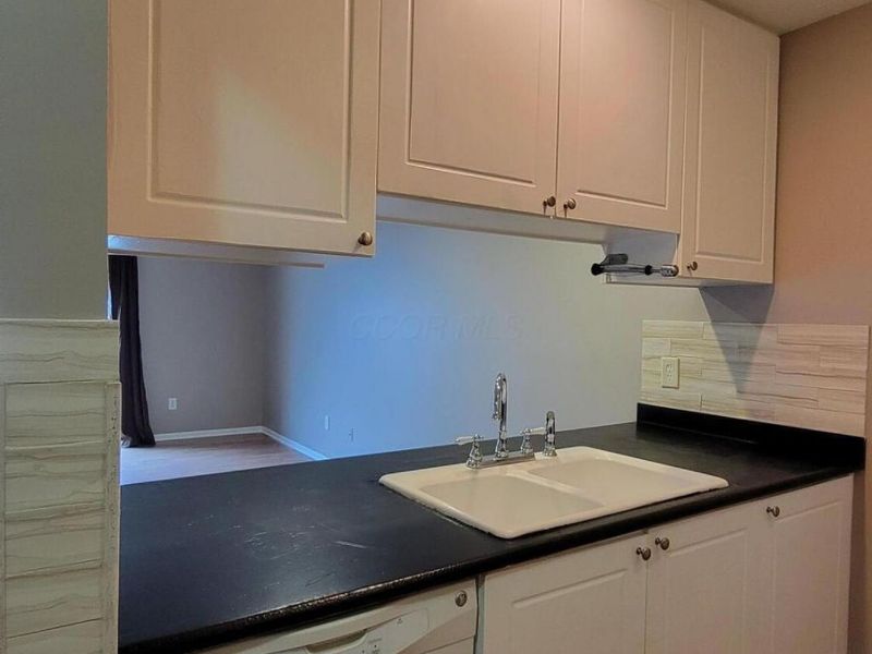 6707 Axtel Drive, Unit 5B, Canal Winchester, OH 43110 Photo 6