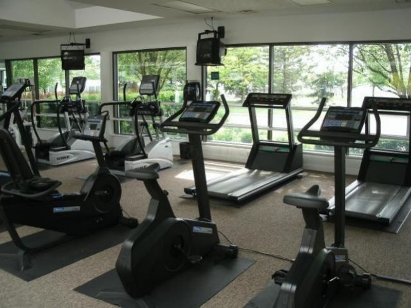 6707 Axtel Drive, Unit 5B, Canal Winchester, OH 43110 Photo 66