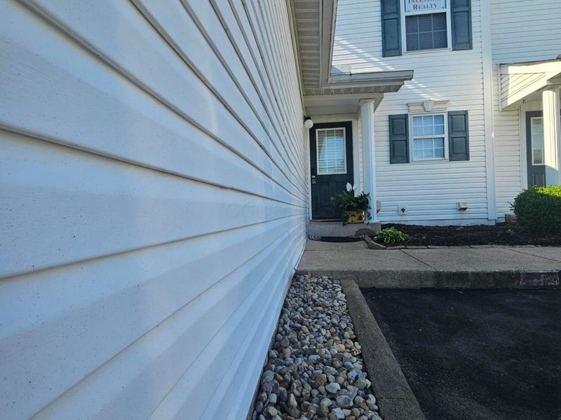 6707 Axtel Drive, Unit 5B, Canal Winchester, OH 43110 Photo 69