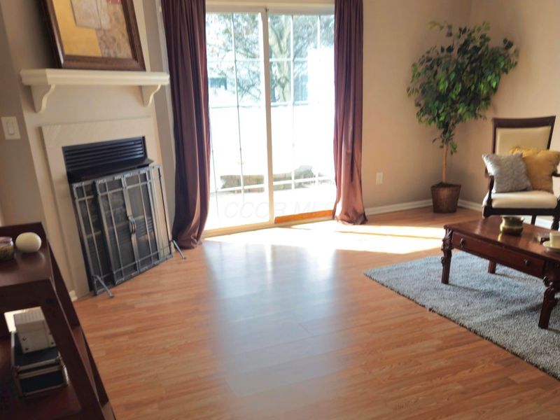 6707 Axtel Drive, Unit 5B, Canal Winchester, OH 43110 Photo 7