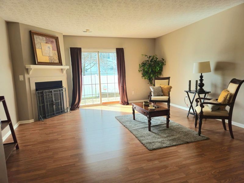 6707 Axtel Drive, Unit 5B, Canal Winchester, OH 43110 Photo 8