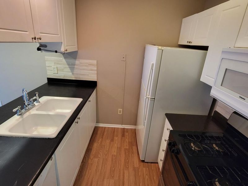 6707 Axtel Drive, Unit 5B, Canal Winchester, OH 43110 Photo 8