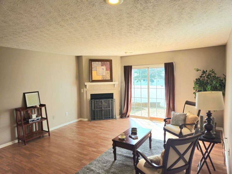 6707 Axtel Drive, Unit 5B, Canal Winchester, OH 43110 Photo 9