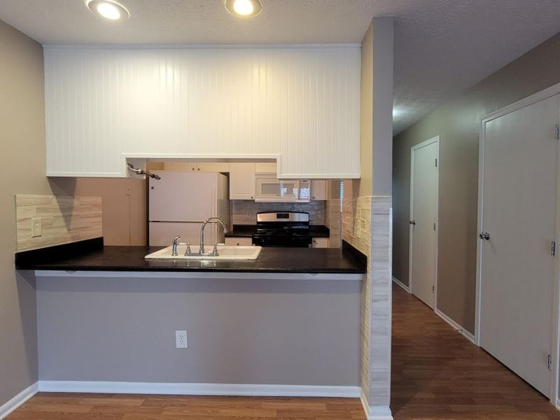 6707 Axtel Drive, Unit 5B, Canal Winchester, OH 43110 Photo 9