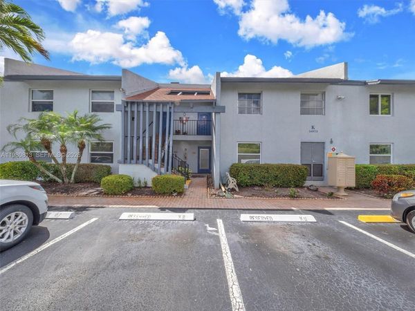 14873 Cumberland Dr, Unit 1040, Delray Beach, FL 33446