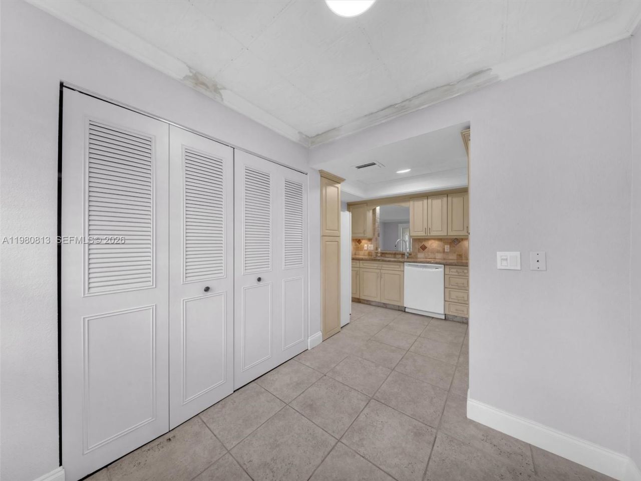 14873 Cumberland Dr, Unit 1040, Delray Beach, FL 33446 Photo