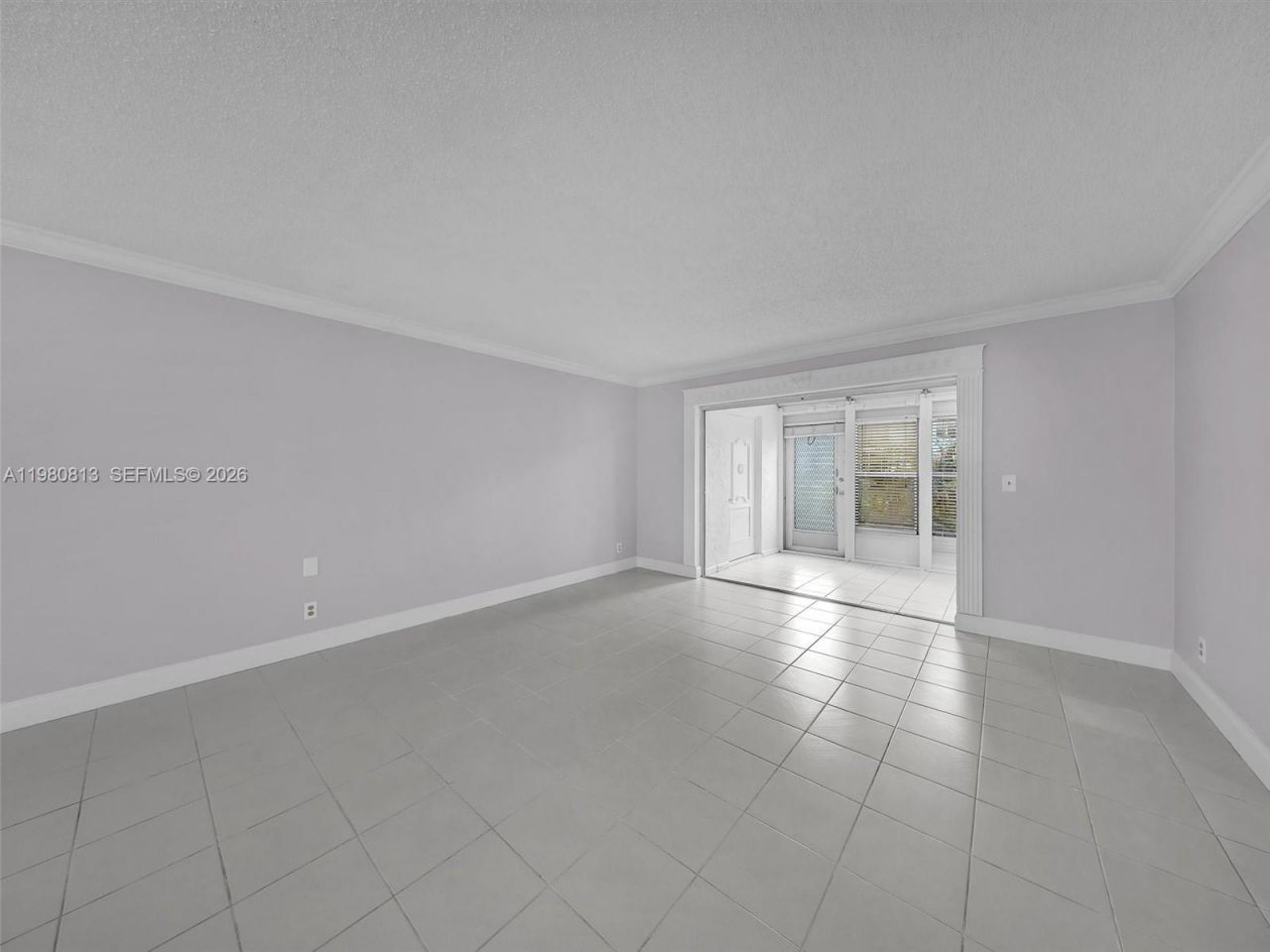 14873 Cumberland Dr, Unit 1040, Delray Beach, FL 33446 Photo