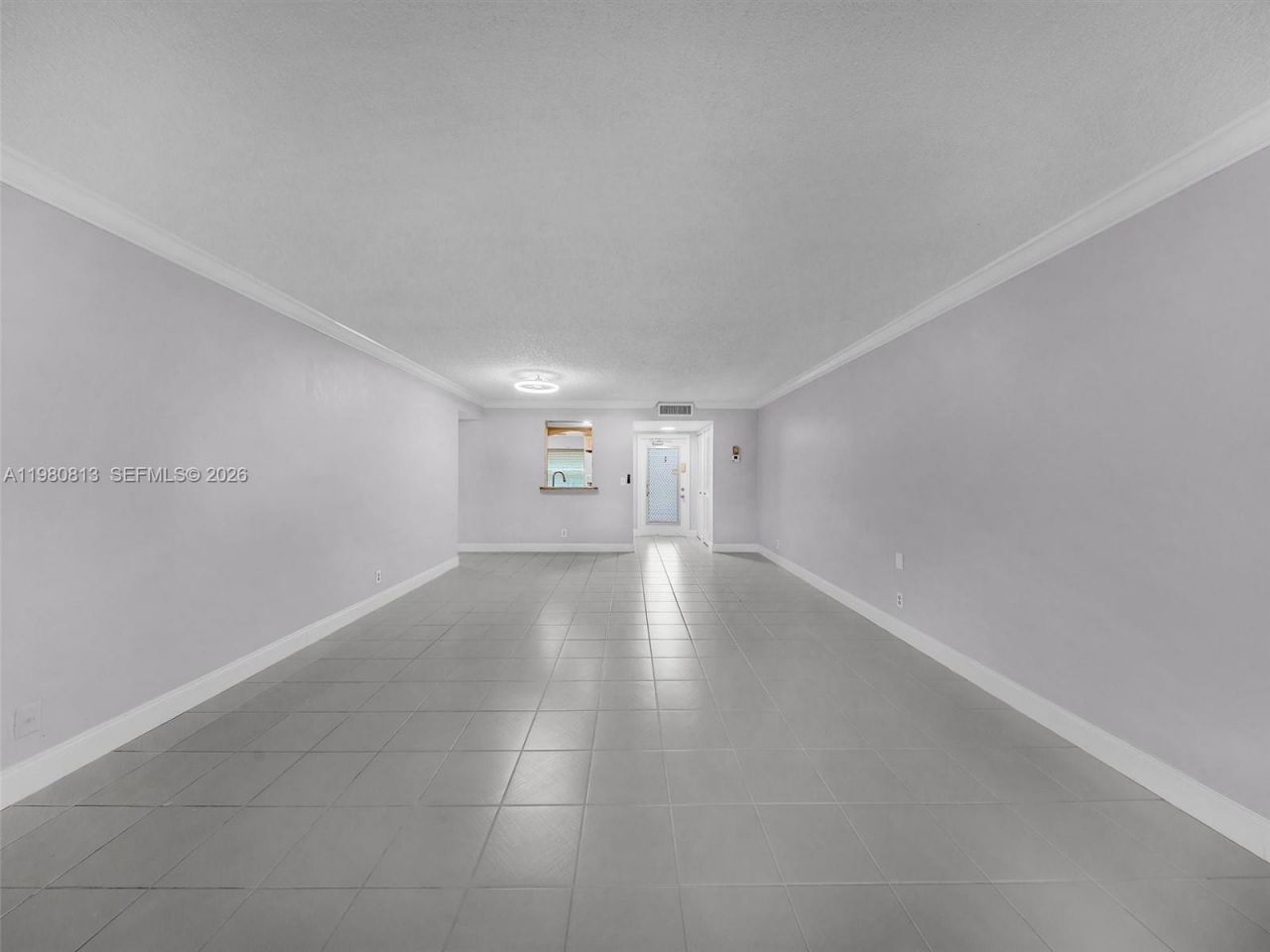 14873 Cumberland Dr, Unit 1040, Delray Beach, FL 33446 Photo