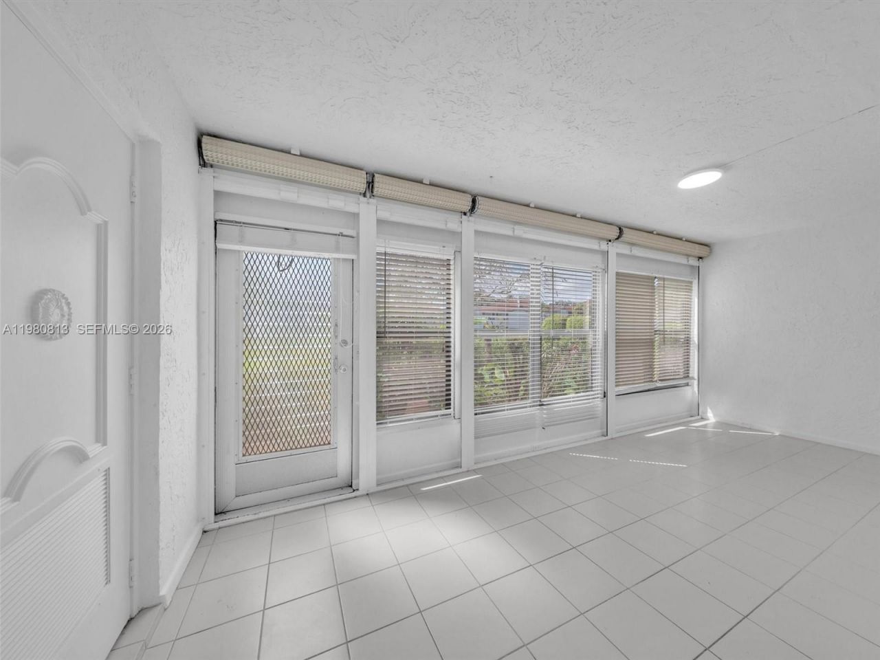 14873 Cumberland Dr, Unit 1040, Delray Beach, FL 33446 Photo