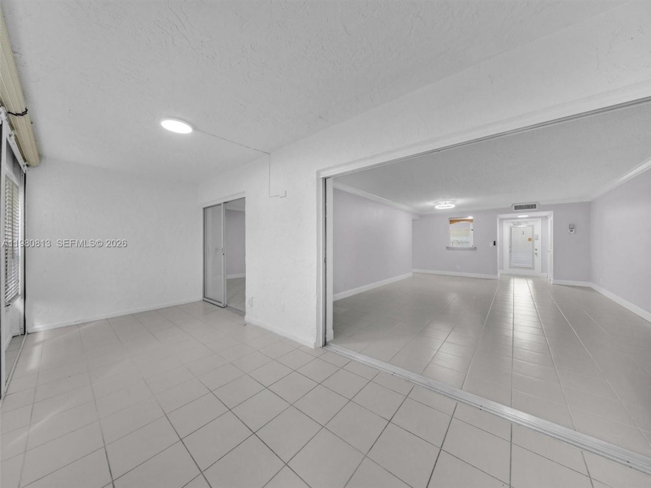 14873 Cumberland Dr, Unit 1040, Delray Beach, FL 33446 Photo