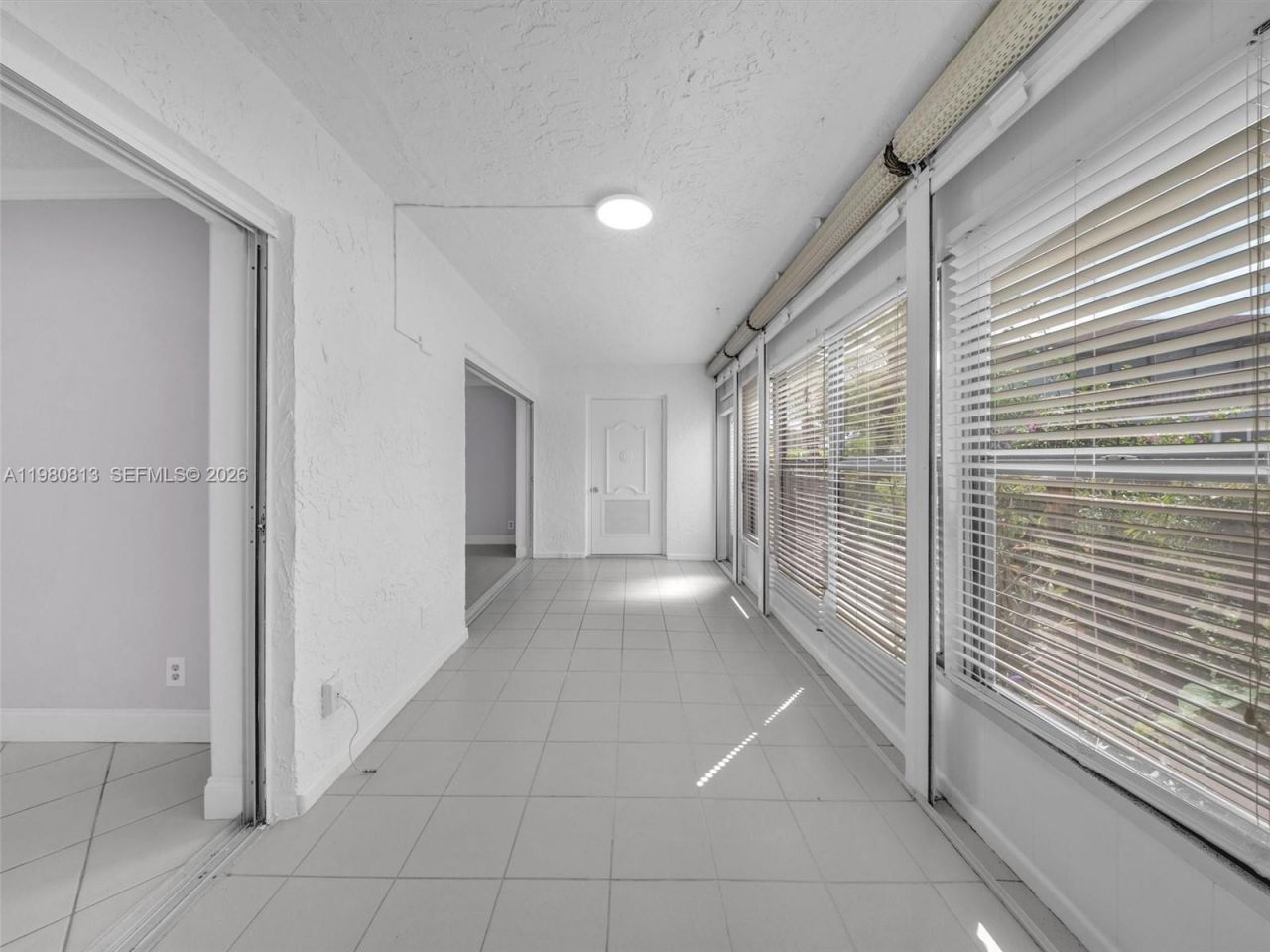 14873 Cumberland Dr, Unit 1040, Delray Beach, FL 33446 Photo