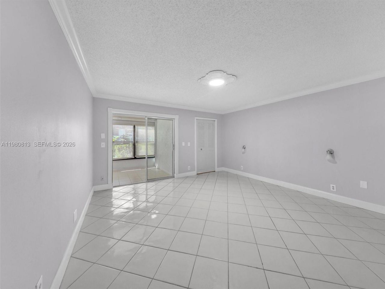 14873 Cumberland Dr, Unit 1040, Delray Beach, FL 33446 Photo