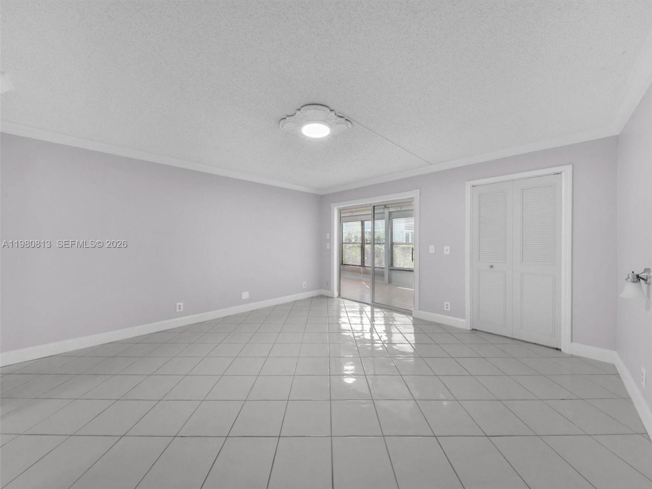 14873 Cumberland Dr, Unit 1040, Delray Beach, FL 33446 Photo