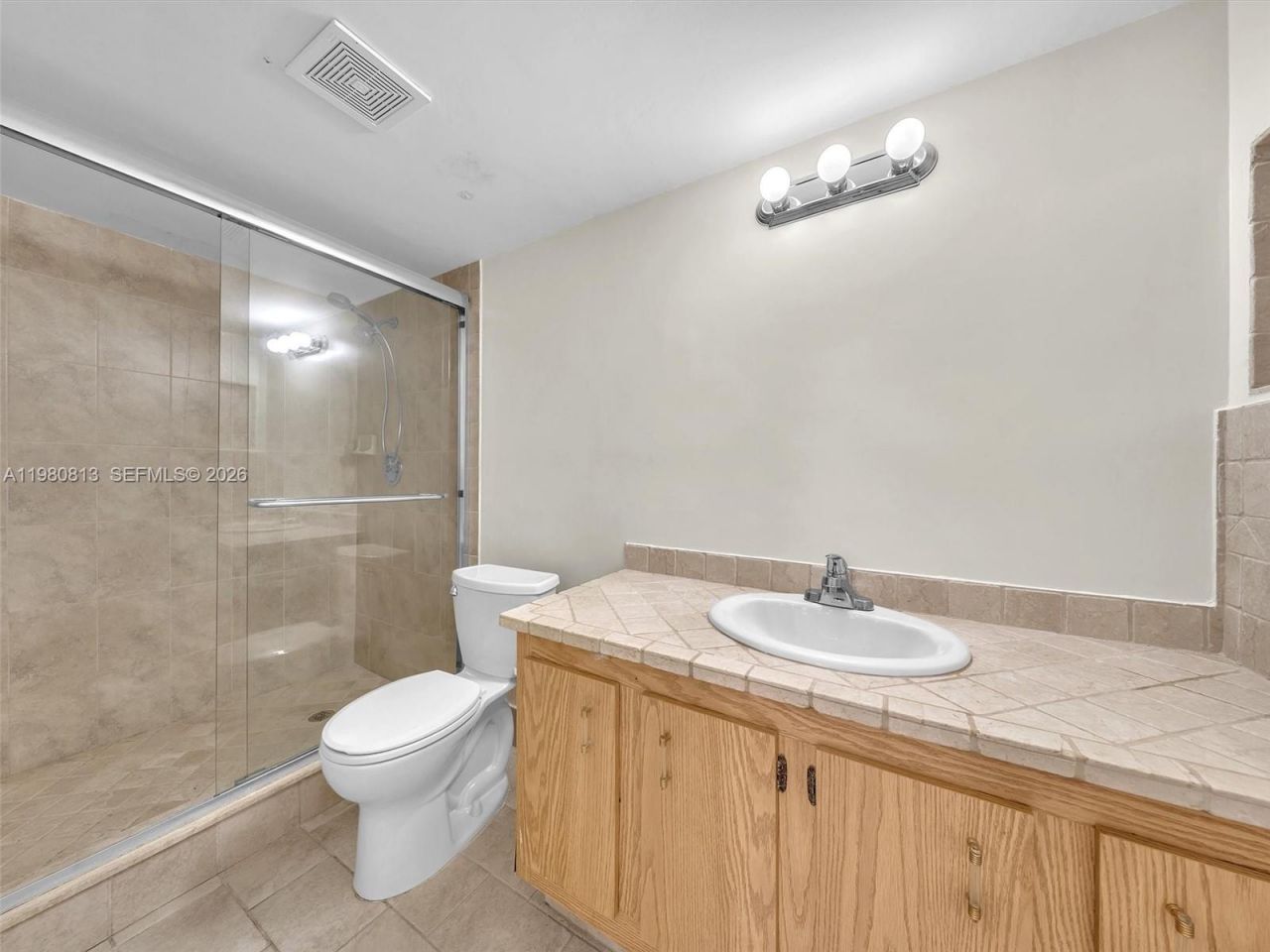 14873 Cumberland Dr, Unit 1040, Delray Beach, FL 33446 Photo