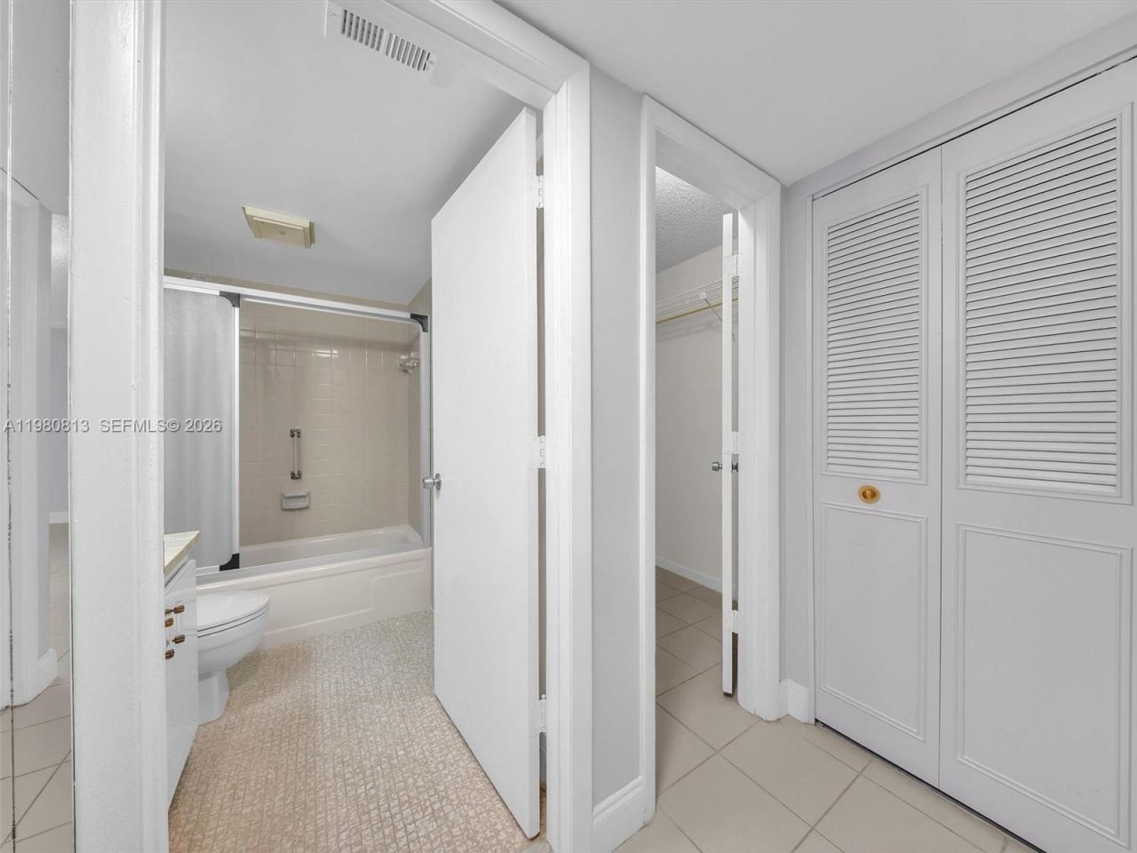 14873 Cumberland Dr, Unit 1040, Delray Beach, FL 33446 Photo