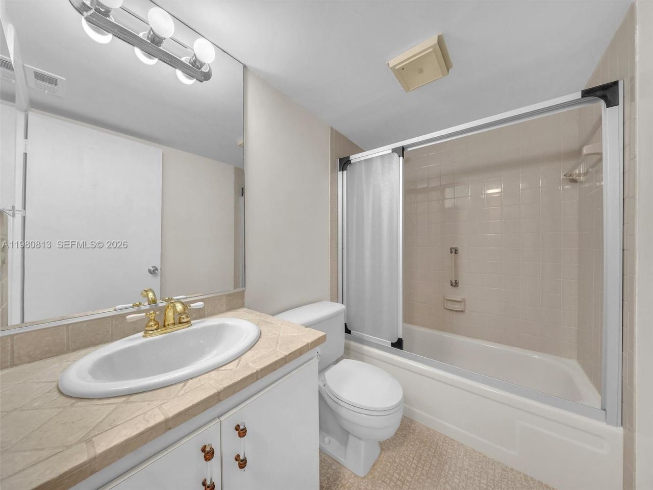 14873 Cumberland Dr, Unit 1040, Delray Beach, FL 33446 Photo