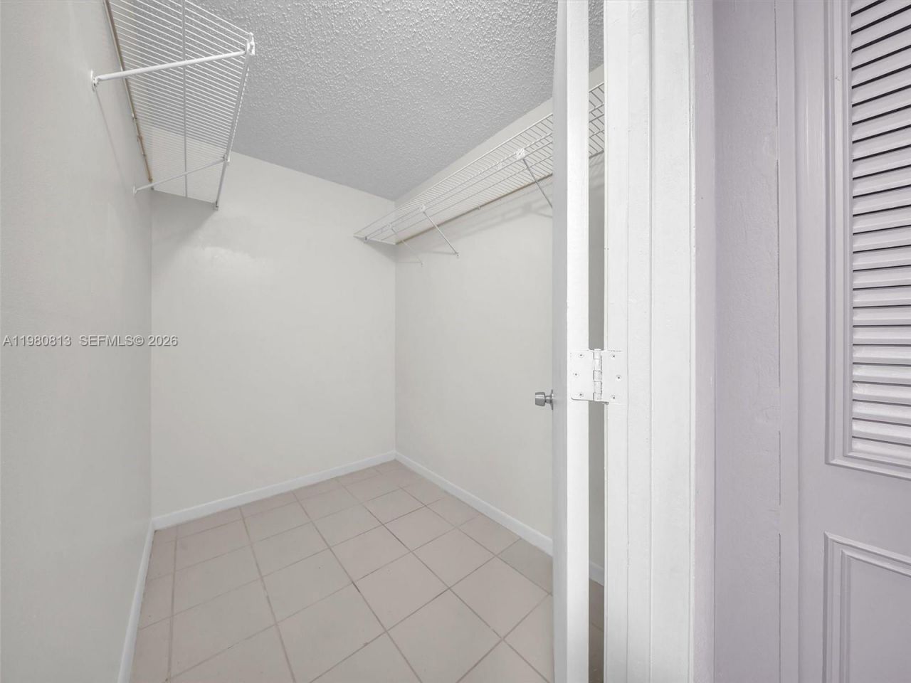 14873 Cumberland Dr, Unit 1040, Delray Beach, FL 33446 Photo