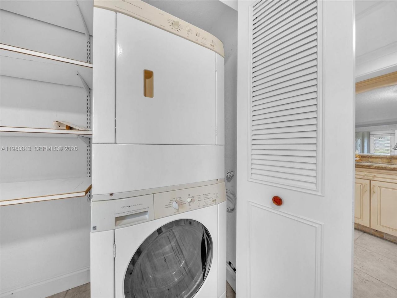 14873 Cumberland Dr, Unit 1040, Delray Beach, FL 33446 Photo