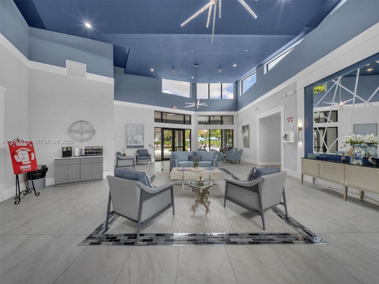 14873 Cumberland Dr, Unit 1040, Delray Beach, FL 33446 Photo